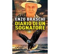 Diario di un sognatore