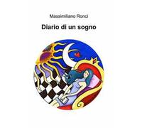 Diario di un sogno