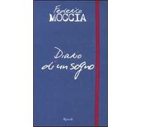 Diario di un sogno. Le fotografie, i miei appunti, le mie emozioni, dal set del film «Scusa ma ti chiamo amore». Ediz. illustrata