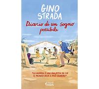 Diario di un sogno possibile