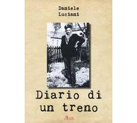 Diario di un treno