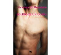 Diario di un uomo
