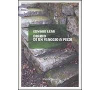 Diario di un viaggio a piedi