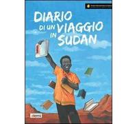 Diario di un viaggio in Sudan