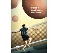 Diario di un vincente retrocesso