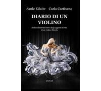 Diario di un violino
