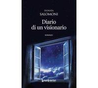 Diario di un visionario
