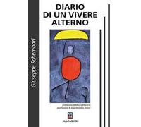 Diario di un vivere alterno