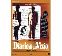 Diario Di Un Vizio