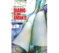 Diario di una amante