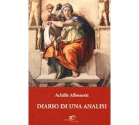Diario di una analisi