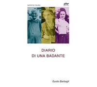 Diario di una badante