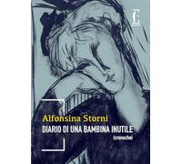 Diario di una bambina inutile