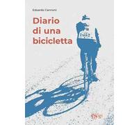 Diario di una bicicletta