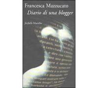 Diario di una blogger