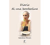 Diario di una borderline