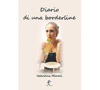 Diario di una borderline