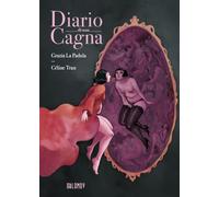 Diario di una cagna
