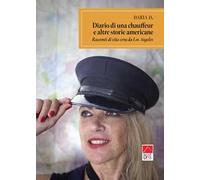 Diario di una chauffeur e altre storie americane