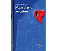 Diario di una conquista