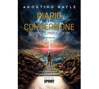 Diario di una conversione