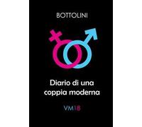 Diario di una coppia moderna