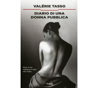 Diario di una donna pubblica