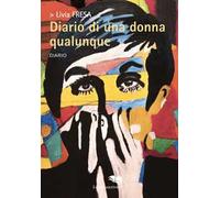 Diario di una donna qualunque