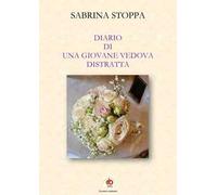 Diario di una giovane vedova distratta. Nuova ediz.