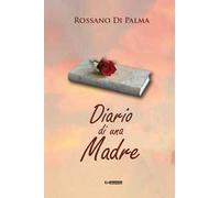 Diario di una madre