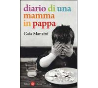 Diario di una mamma in pappa