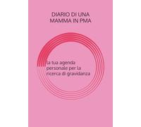 DIARIO DI UNA MAMMA IN PMA
