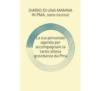 DIARIO DI UNA MAMMA IN PMA, sono incinta!