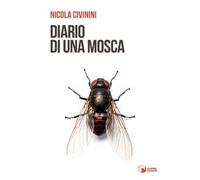 Diario di una mosca