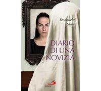 Diario di una novizia