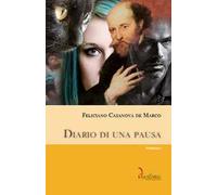 Diario di una pausa