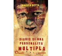 Diario di una personalità multipla