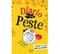 Diario di una peste. Vol. 2