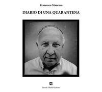 Diario di una quarantena