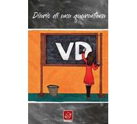 Diario di una quarantena