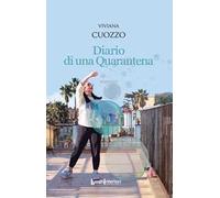 Diario di una quarantena