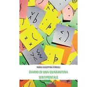 Diario di una quarantena sentimentale