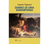 Diario di una samaritana