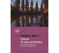 Diario di una scrittrice