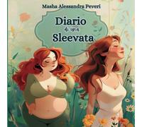 Diario di una sleevata: La tua rinascita!