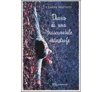 Diario di una trascurabile catastrofe