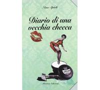 Diario di una vecchia checca