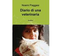 Diario di una veterinaria