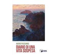 Diario di una vita sospesa