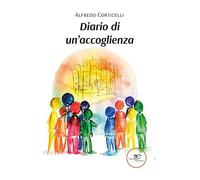 Diario di un'accoglienza